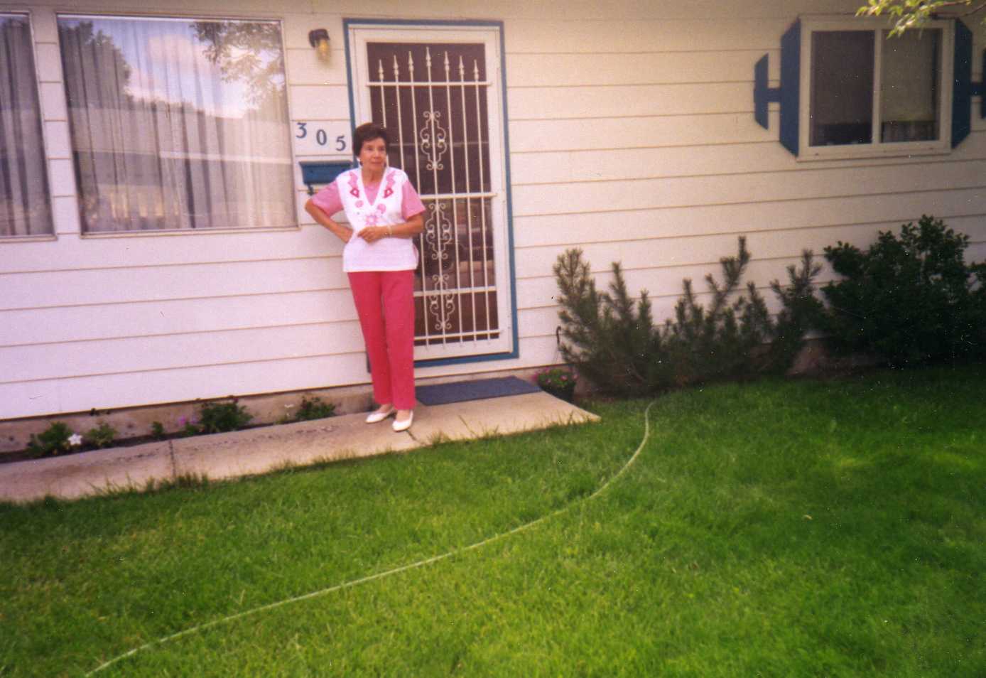 Image 85